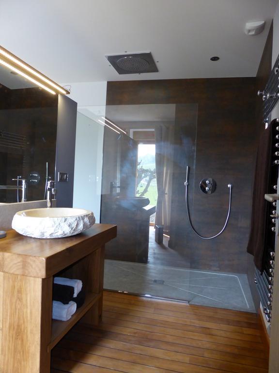 Gite Stone & Spa Chasselay Ngoại thất bức ảnh